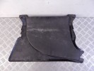 Воздуховод BMW X5-series (E53) 13 71 1 437 100