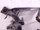 Балка подвески передняя (подрамник) BMW X1-series (E84) 31 11 6 788 966