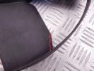 Крыльчатка вискомуфты BMW 7-series (E65/66) 11 52 2 249 373
