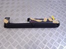 Шторка двери BMW X5-series (E53) 51 16 7 001 147