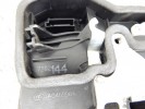 Замок двери передней правой BMW X3-series (E83) 51 21 7 202 144