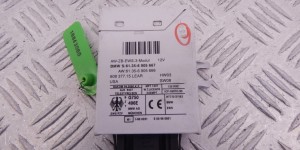 EWS (иммобилайзер) BMW X5-series (E53) 61 35 6 905 667