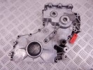 Защита (кожух) ремня ГРМ BMW 5-series (E39) 11 14 2 247 285