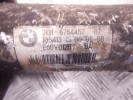 Стойка передняя правая BMW 5-series (E60/61) 31 31 6 764 457