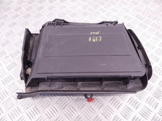 Корпус салонного фильтра BMW 5-series (E39) 64 31 8 379 624