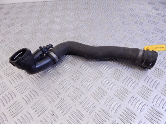 Патрубок радиатора BMW X5-series (E53) 11 53 7 500 750