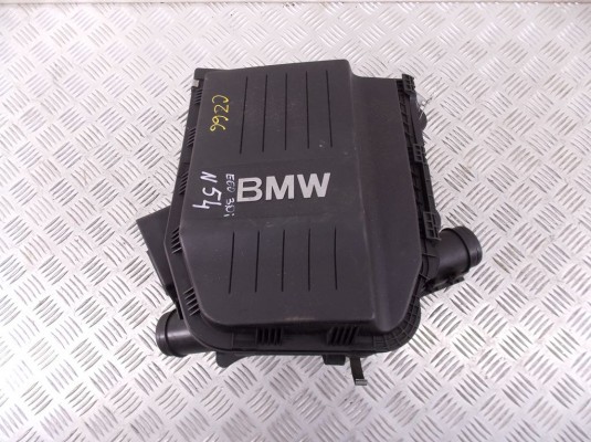 Корпус воздушного фильтра BMW 5-series (E60/61)