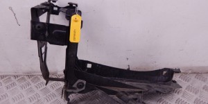 Крепление фары левой BMW 7-series (F01/02) 51 64 7 184 159