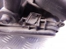 Фара левая BMW 3-series (E90/91/92) 63 11 7 161 673