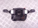 SZL (Коммутационный центр в рулевой колонке) BMW 1-series (E87) 61 31 6 989 557