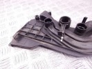 Плата монтажная BMW X5-series (E53) 17 11 1 438 819