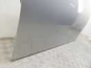 Дверь передняя правая BMW 5-series (E60/61) 41 51 7 202 340