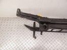 Передняя панель крепления облицовки (телевизор) BMW 3-series (E46) 51 71 7 111 691