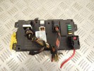 Блок REM BMW 1-series (F20/21) 61 35 9 293 311