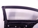 Дверь задняя правая BMW 7-series (F01/02) 41 00 7 203 980