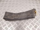 Воздуховод тормозной правый BMW 5-series (E39) 51 11 8 174 844