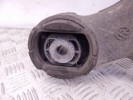 Балка подвески задняя BMW 5-series (F10/11) 33 31 6 798 545