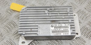Блок управления ICM BMW 7-series (F01/02) 34 52 6 786 270 Блок управления ICM BMW 7-series (F01/02) 34 52 6 786 270