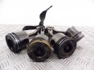 Поршень BMW 3-series (E46) 11 25 2 247 502