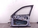Дверь передняя правая BMW 5-series (E39) 41 51 8 216 818