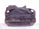 Защита двигателя BMW 5-series (E39) 51 71 8 159 980
