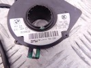 Датчик угла поворота руля BMW 3-series (E46) 37 14 6 760 232