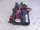 Блок предохранителей BMW X5-series (E53) 61 13 8 380 409