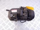 Компрессор кондиционера BMW X5-series (E53) 64 52 6 909 628