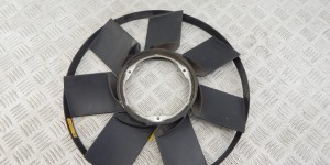 Крыльчатка вискомуфты BMW X5-series (E53) 11 52 2 249 373