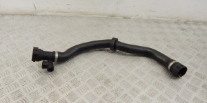 Патрубок радиатора BMW X5-series (E53) 11 53 7 788 276