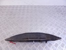 Кронштейн КПП BMW 5-series (E60/61) 22 31 6 769 634