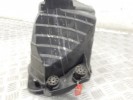 Корпус воздушного фильтра BMW 3-series (E46) 13 71 7 508 710