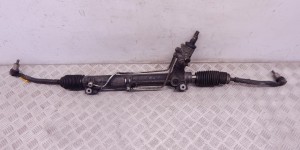 Рулевая рейка BMW 5-series (E39) 32 13 1 096 026