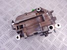Насос масляный BMW 1-series (E87) 11 41 7 500 323