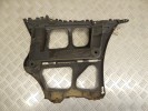 Кронштейн крепления бампера заднего BMW 3-series (E90/91/92) 51 12 7 127 715