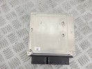 Блок управления двигателем BMW X5-series (E70) 13 61 7 810 980