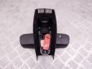 Зеркало салона BMW 7-series (F01/02) 51 16 9 228 257