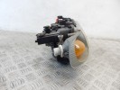 Фара правая BMW 3-series (E46) 63 12 6 901 970