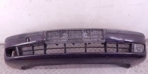 Бампер передний BMW 5-series (E39) 51 11 7 030 921 Бампер передний BMW 5-series (E39) 51 11 7 030 921