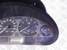 Щиток приборов (приборная панель) BMW 3-series (E46) 62 11 6 911 286