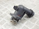 Корпус термостата BMW 3-series (E46) 1436043