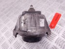 Подушка крепления двигателя BMW 1-series (E87) 22 11 6 768 800