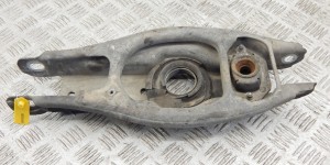 Рычаг задний левый BMW X1-series (E84) 33 32 6 772 899