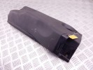 Корпус воздушного фильтра BMW 5-series (E39) 13 71 2 247 443