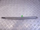 Стоп-сигнал BMW 3-series (E46) 63 25 8 368 764