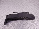 Педаль газа BMW 3-series (E90/91/92) 35 42 6 772 645