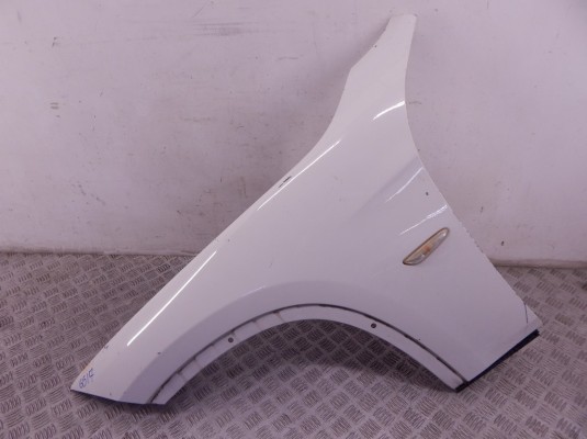 Крыло переднее левое BMW X1-series (E84) 41 00 2 993 155