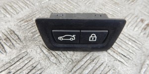 Кнопка открытия багажника BMW 7-series (F01/02) 61 31 9 162 645