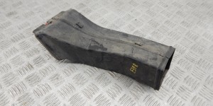 Воздуховод тормозной правый BMW 5-series (E39) 51 11 8 174 844 Воздуховод тормозной правый BMW 5-series (E39) 51 11 8 174 844