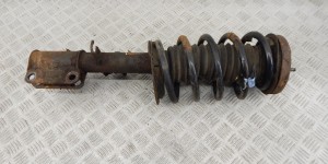 Стойка передняя правая BMW X5-series (E53) 31 31 6 764 602